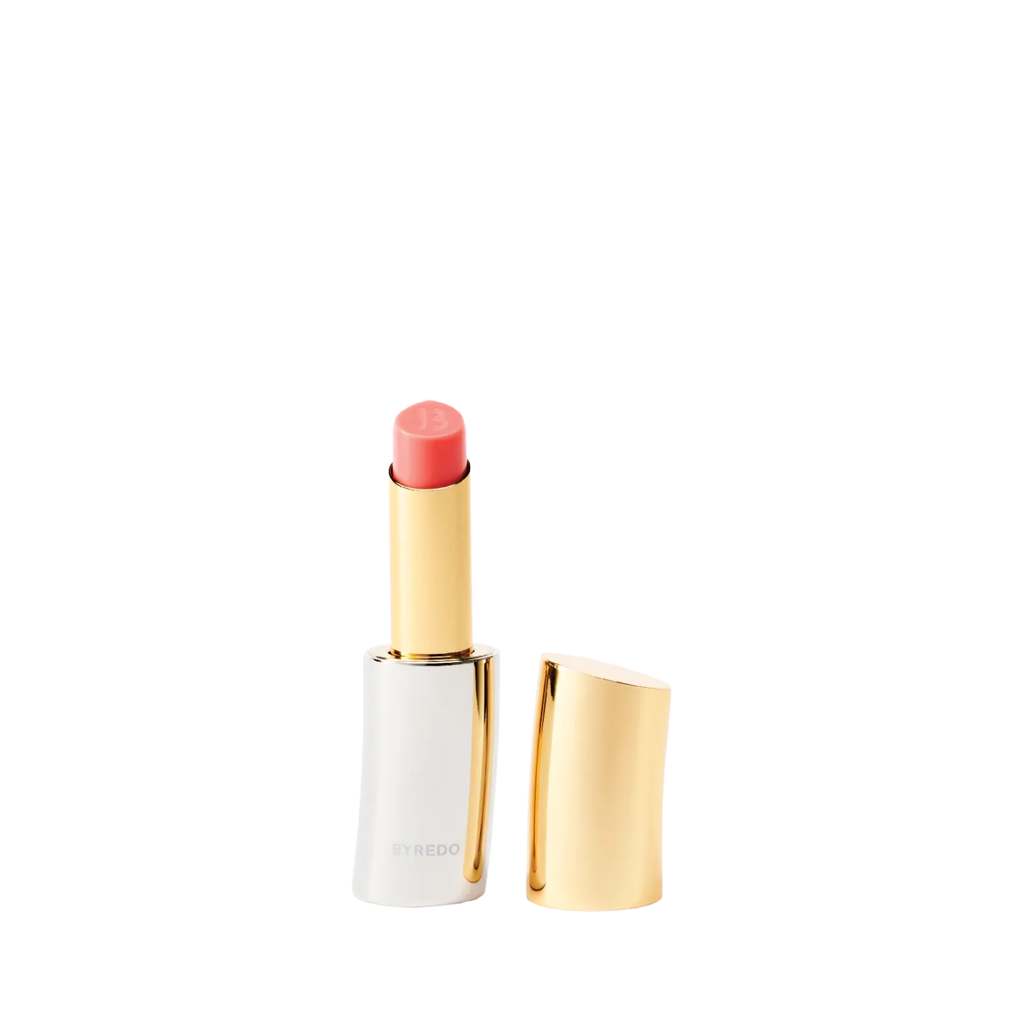 Refillable Tinted Lipcare Chain Reaction 001