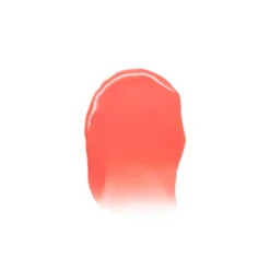 Refillable Tinted Lipcare Chain Reaction 001