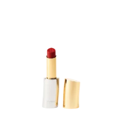 Refillable Tinted Lipcare Cloud Busting 300