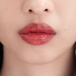 Refillable Tinted Lipcare Cloud Busting 300