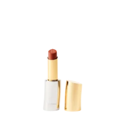 Refillable Tinted Lipcare Fantôme Raptur 100