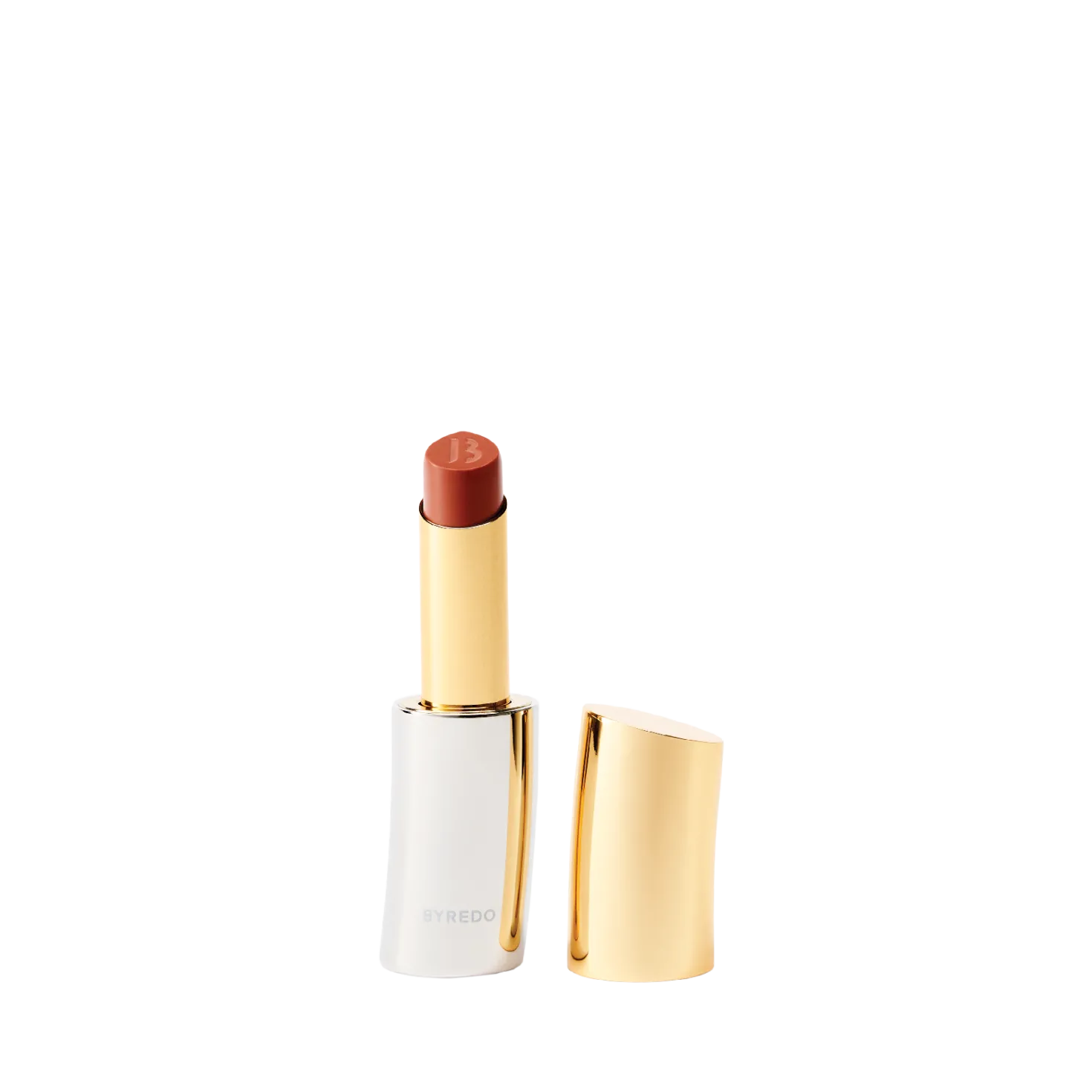 Refillable Tinted Lipcare Fantôme Raptur 100