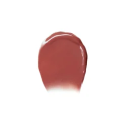 Refillable Tinted Lipcare Fantôme Raptur 100