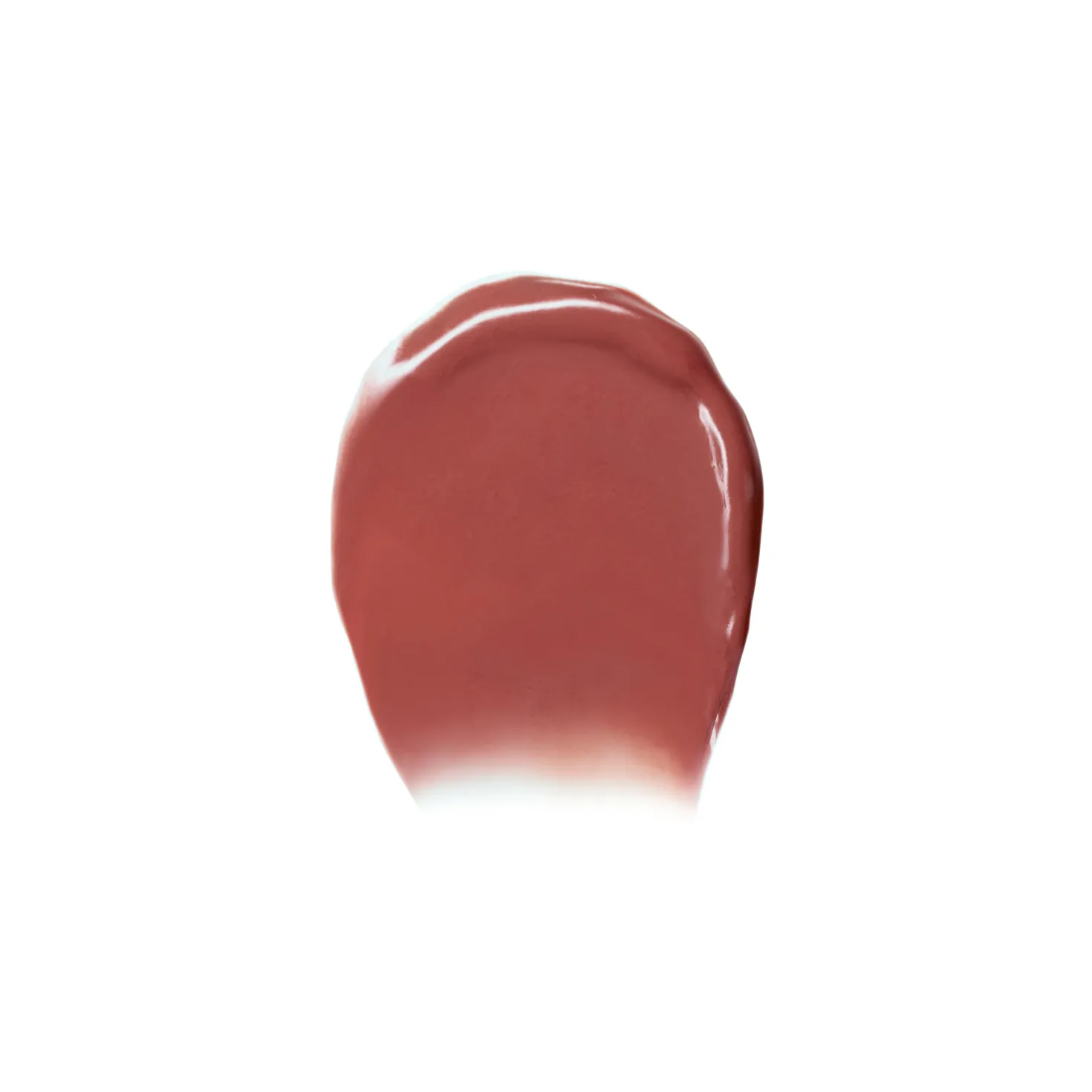 Refillable Tinted Lipcare Fantôme Raptur 100