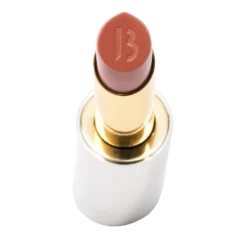 Refillable Tinted Lipcare Fantôme Raptur 100