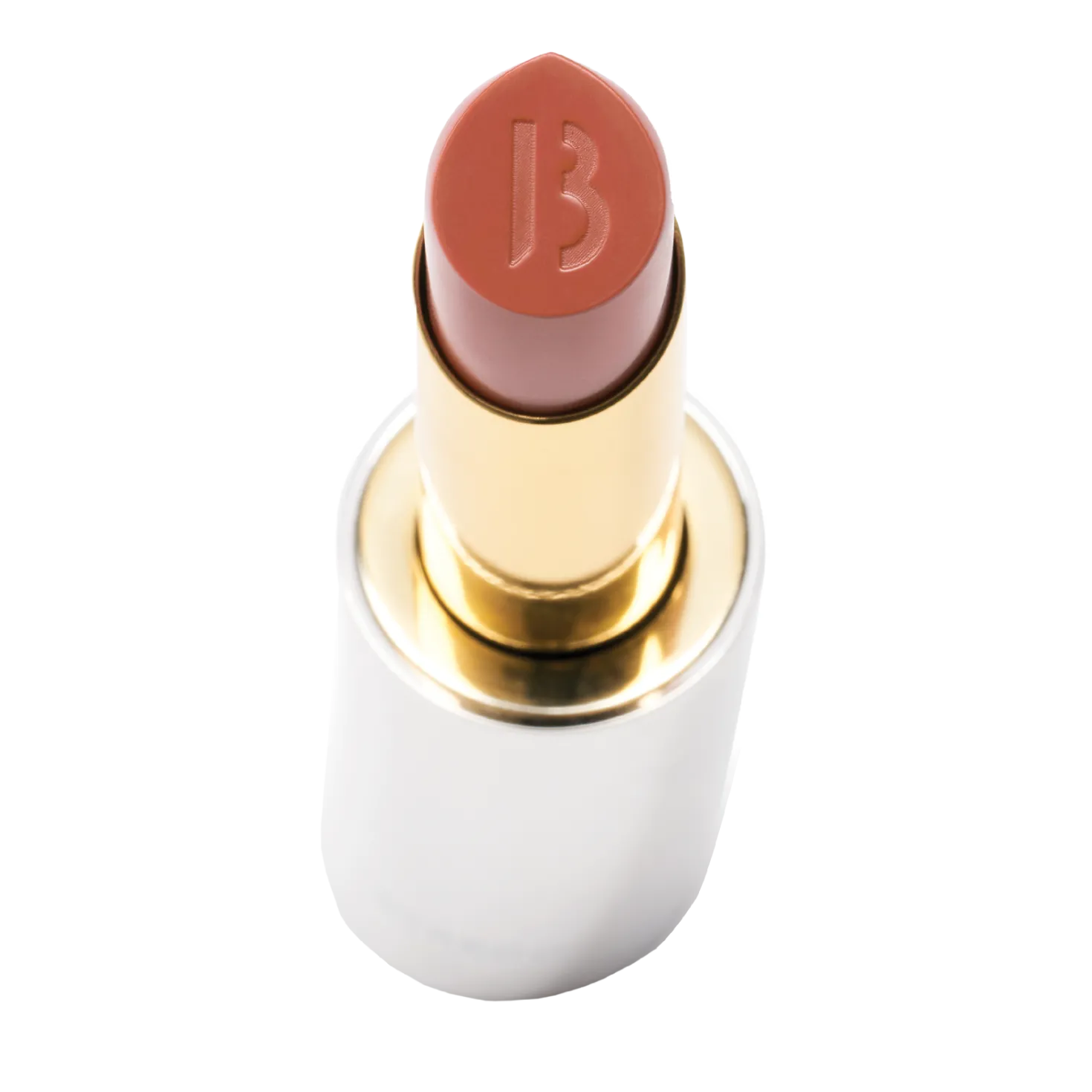 Refillable Tinted Lipcare Fantôme Raptur 100