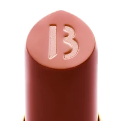 Refillable Tinted Lipcare Fantôme Raptur 100
