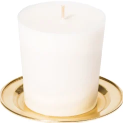 Refill Candle Fresh Spices