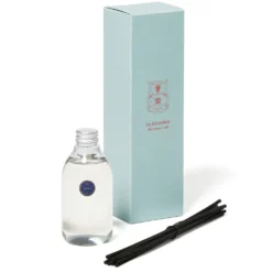 Refill Diffuser Abd el Kader