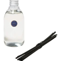 Refill Diffuser Cyrnos