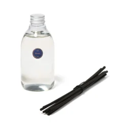 Refill Diffuser Odalisque