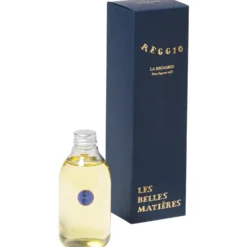 Refill Diffuser Reggio