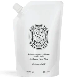 Refill Exfoliating Hand Wash