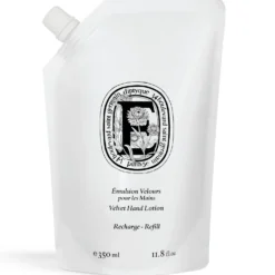 Refill Hand Lotion
