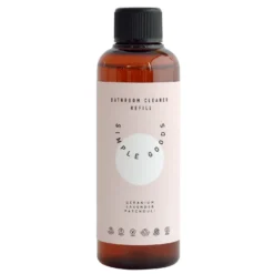 Refill Konzentrat Bath Cleaner - Geranium, Lavender, Patchouli
