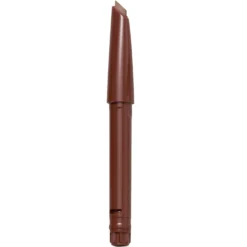 3 Refills Set All-In-One Brow Pencil Sand