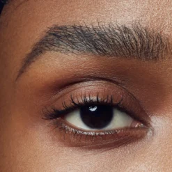 3 Refills Set All-In-One Brow Pencil Charcoal