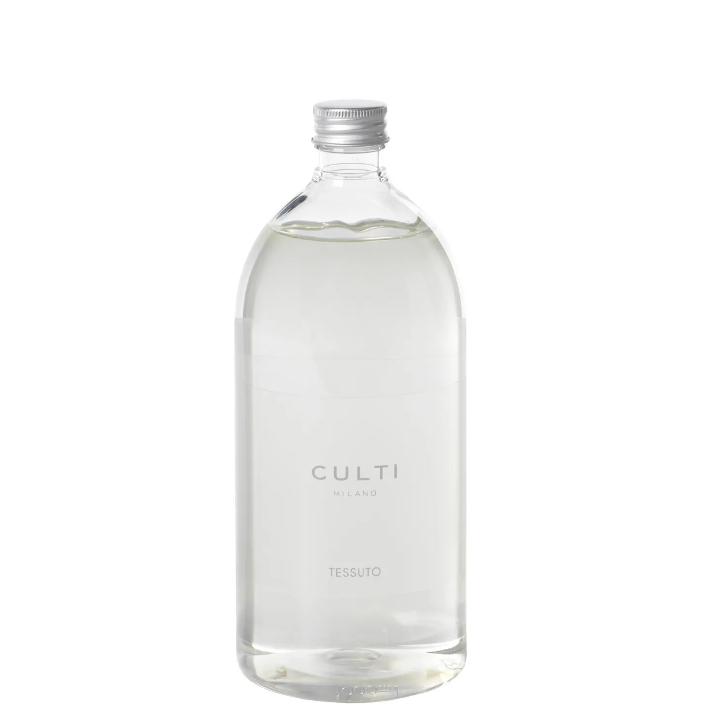 Refill Tessuto