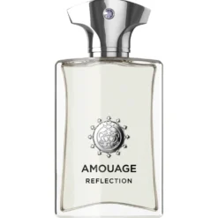 Reflection Man Eau de Parfum
