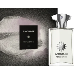 Reflection Man Eau de Parfum