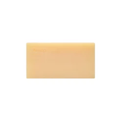 Refresh Bar Soap