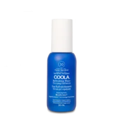 Refreshing Water Plumping Gel SPF30