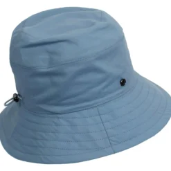 Regenhut