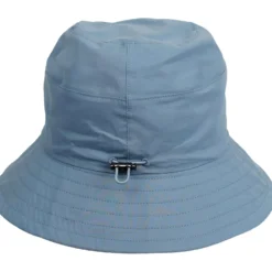 Regenhut