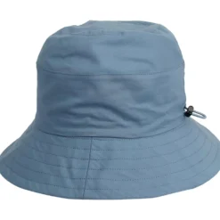 Regenhut
