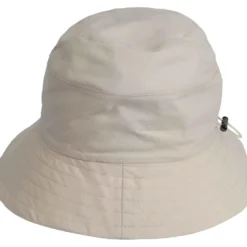 Regenhut