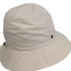 Regenhut