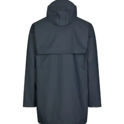 Regenjacke Sasteely