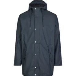 Regenjacke Sasteely