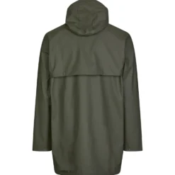 Regenjacke Sasteely
