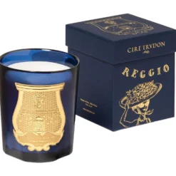 Reggio