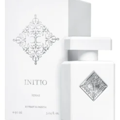 Rehab Extrait de Parfum