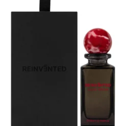 Reinvented Parfums Lucid Dream