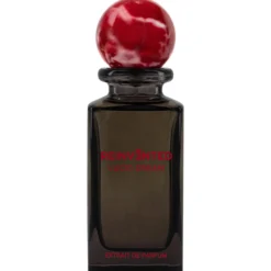 Reinvented Parfums Lucid Dream