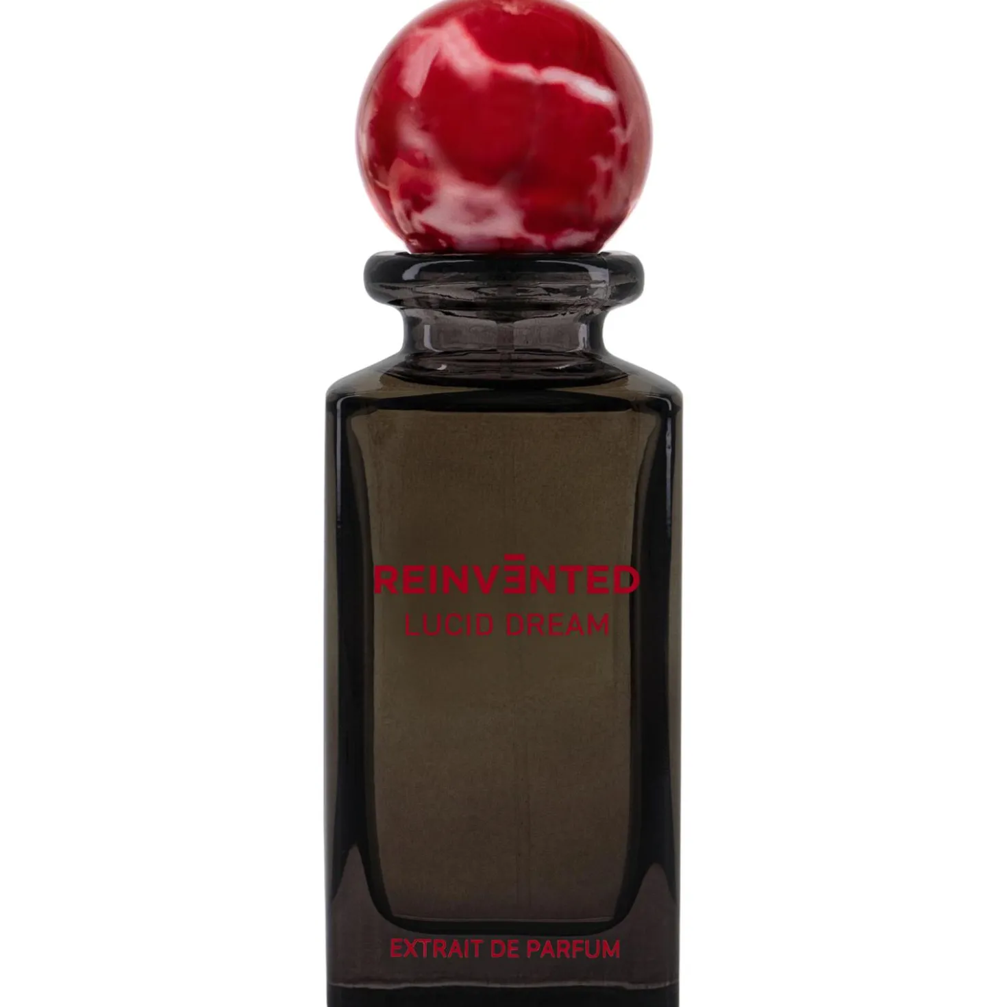 Reinvented Parfums Lucid Dream