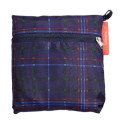 Reisetasche Kilt