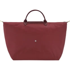 Reisetasche Le Pliage Green S