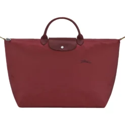 Reisetasche Le Pliage Green S