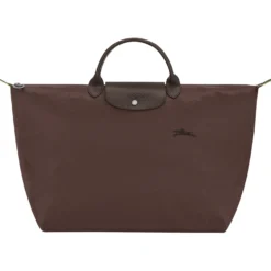 Reisetasche Le Pliage Green S