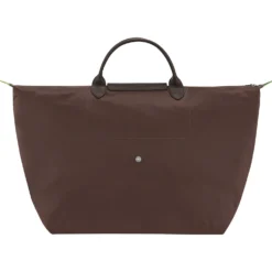 Reisetasche Le Pliage Green S