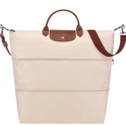 Reisetasche Le Pliage Original