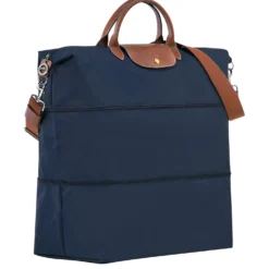Reisetasche Le Pliage Original