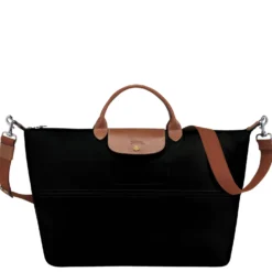 Reisetasche Le Pliage Original