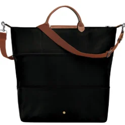 Reisetasche Le Pliage Original