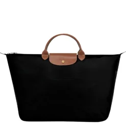 Reisetasche S Le Pliage Original