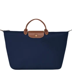 Reisetasche S Le Pliage Original